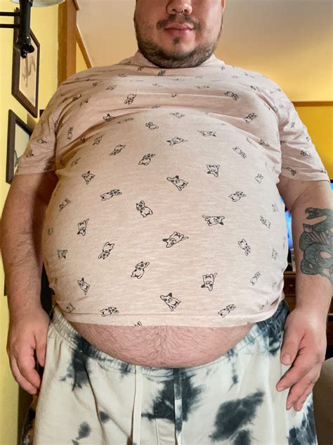Gainerpignic Leaked [PPV] 🔥