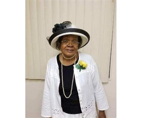 Gaines funeral home maple heights.  Offer condolences/tributes, send Gaines Funeral Hom...