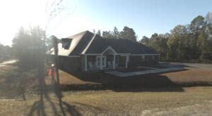 Gaines funeral home sylvania ga. .  <a href=https://prof.roskapstroy.r...