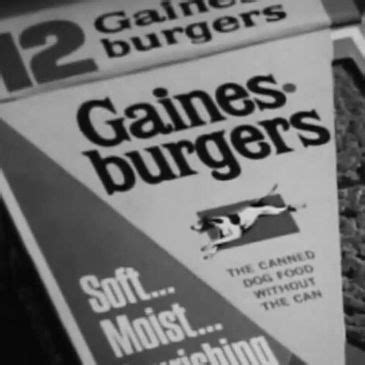 Gaines-Burgers - Wikipedia