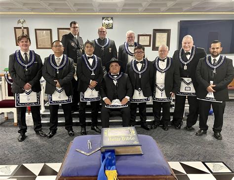 Gainesville Masonic Lodge No. 41 - Home - Facebook