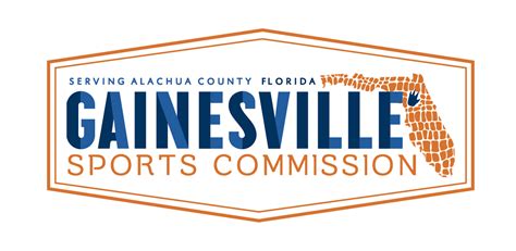 Gainesville Sports Commission