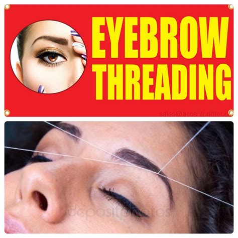 Gainesville Threading