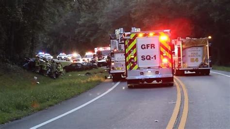 Gainesville accident report. State roads close to Gainesville. FL 329 map 0.06. FL 26 map 0.14. FL 20 map 0.68. I-75 road and traffic condition near gainesville. I-75 construction reports near gainesville. I-75 gainesville accident report with real time updates from users. 