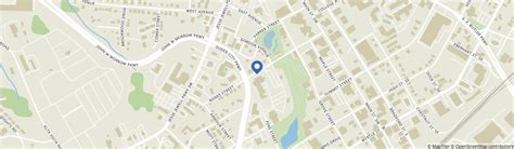 Gainesville arrests yesterday.  Regularly updated.  Get detailed information on Gainesv...