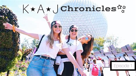 Gainesville chronicles. Things To Know About Gainesville chronicles. 