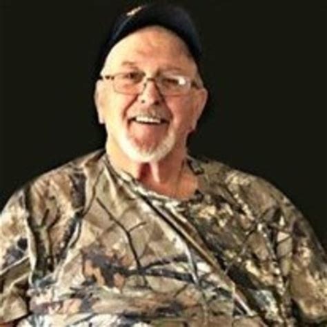 Text size. Dennis Ray King, 70, of Gaines