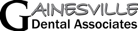 Gainesville dental associates. Emergency Dental Care. Dental emergencies usually occur swiftly, without warning, and can be extremely painful. Regardless of whether or not you are a regular patient with us here at Gainesville Smiles Dental Care, if you are in the Gainesville, Virginia area and have experienced a dental emergency, call us at 703-754-7110 … 