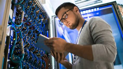 Gainesville fl it jobs.  Apply to System Engineer, Service Administrato...