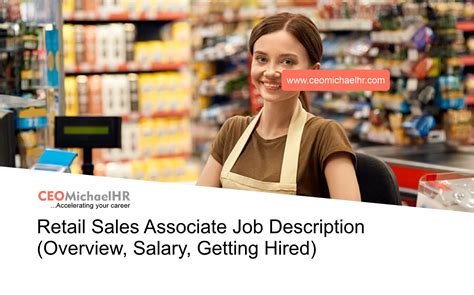 Gainesville fl job board.  Apply to Retail Sales Associate, Team Member, Customer...