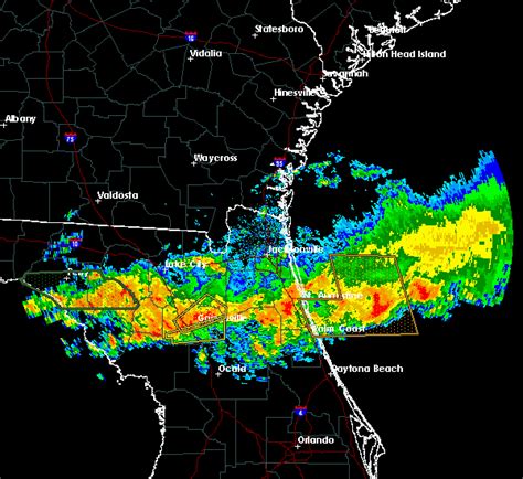Gainesville fl radar live. Gainesville Weather Forecasts. Weather Underground provides local & long-range weather forecasts, weatherreports, maps & tropical weather conditions for the Gainesville area. ... Gainesville, FL ... 