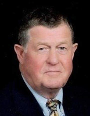 Age 73 Charles Spurgeon Wingo, MD, passed away on September 25, 2023, in Gainesville, Florida. He was a beloved husband, father, and grandfather as well as a cherished friend, caring physician,...