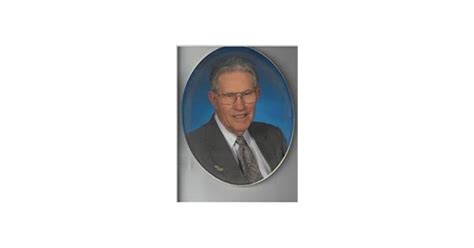 Obituary published on Legacy.com by Wimberly Funeral Home on Jun. 7, 2022. On Thursday, June 24, 1965, Charles Dean Earls made his debut and his journey in this natural world began. He was the .... 
