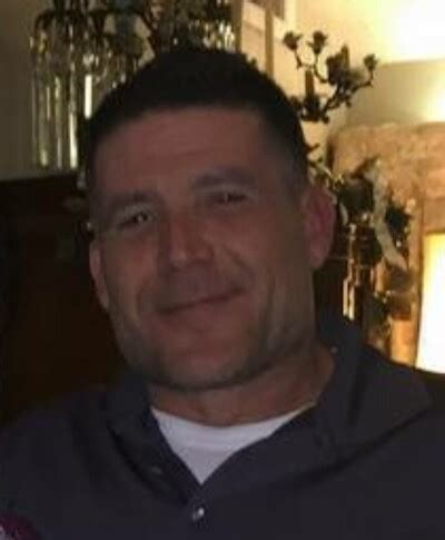 Andrew Gillespie Powers, 59, of Gainesville, Georgia passed away on February 24 from a chronic heart condition. He was preceded in death by his father, Nick Powers Sr., his mother, Irene Powers, his b. 