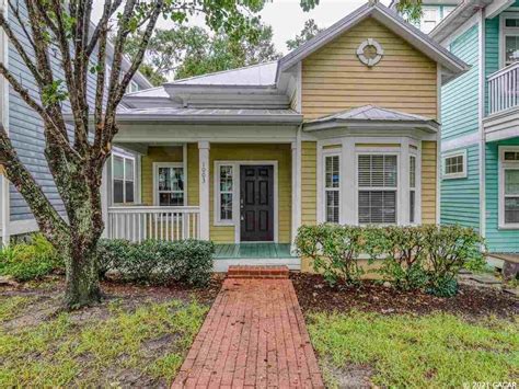 Gainesville homes. Things To Know About Gainesville homes. 
