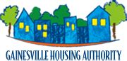 Gainesville housing authority. GUARDIAN. Gainesville Housing Authority residents can get household items and appliances by engaging. Voleer Thomas. For The Guardian. 0:00. 1:04. An … 