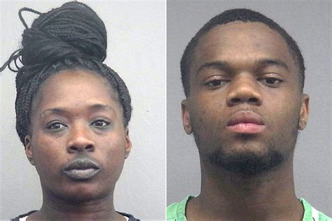 Gainesville mugshots last 24 hours.  Constantly updated.  Find inmate rost...