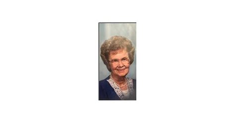 Gainesville obituaries ga.  Browse gainesvilletimes.  Honor and remember you...