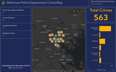 Gainesville police department crime map. .  <a href=https://smartdine.celard....