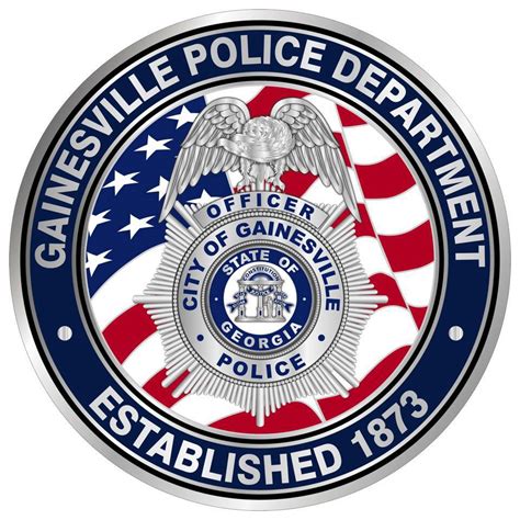 Gainesville police department internship.  Click below on any of the For FDLE Forensic Int...
