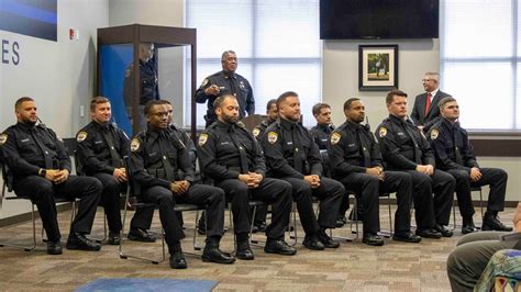 Gainesville police department phone number. .  <a href=https://pixbet.onl...