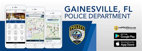 Gainesville police report search.  Learn about Gainesville Police Department ...