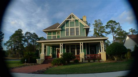 Gainesville real estate. Things To Know About Gainesville real estate. 
