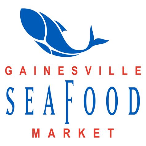 Gainesville seafood. Things To Know About Gainesville seafood. 