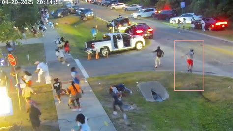 Gainesville shooting today. .  <a href=https://wp.giriarte.com.ar/neffnsf/kipp-funer...