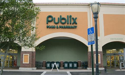 Gainesville shopping center publix. Things To Know About Gainesville shopping center publix. 