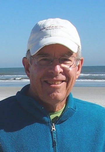 Donald George Figge, 78, born in Hermosa Beach, CA