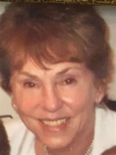 Gainesville sun obituary for this weekend.  Including deadline info an...