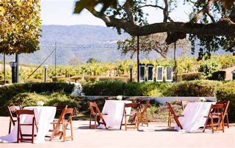 Gainey vineyard. Book your tickets online for Gainey Vineyard, Santa Ynez: See 182 reviews, articles, and 125 photos of Gainey Vineyard, ranked No.3 on Tripadvisor among 17 attractions in Santa Ynez. 