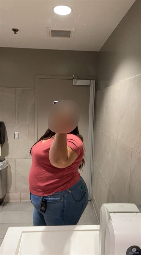 🍌 [HD] Gainingpeach Onlyfans Leak