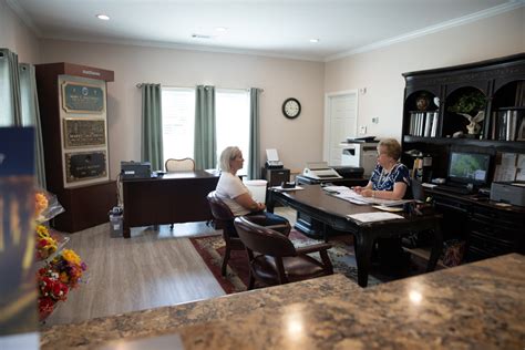 Gainous wynn funeral home. .  <a href=https://ams.stagingvalley.com/assets/images/...