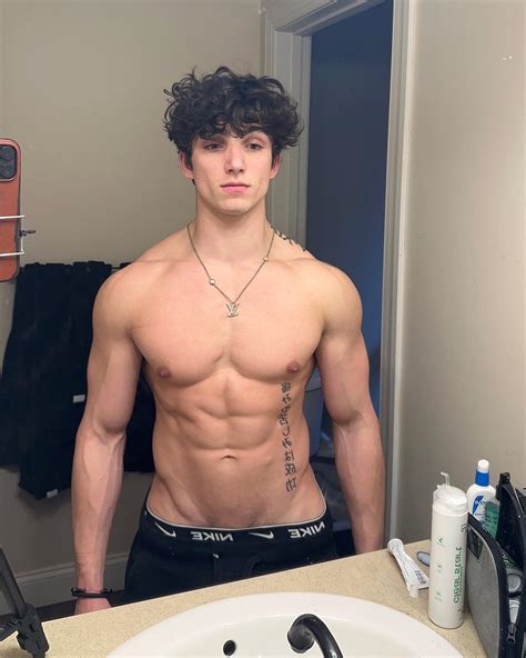 🍆 Gainsfromgeebs Leaks XxX 234 Pics