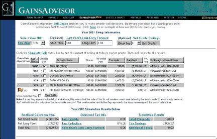 Mar 23, 2007 · 1. TradeLog is sold as a one year subscription as are many of the reputable trader tax accounting software programs on the market, and this fact is plainly stated on our web site and purchase page. 2. TradeLog is priced below our main competitor Gainskeeper and in is only half the price for the full version. 
