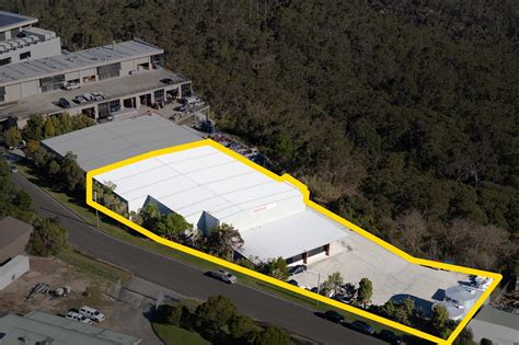 💦 Gainswbattino  Leaks [HD] 114 Vids