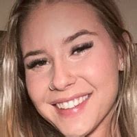 Gainzbyjadey Leaked [SEX VIDEO] 🍑 146 Vids