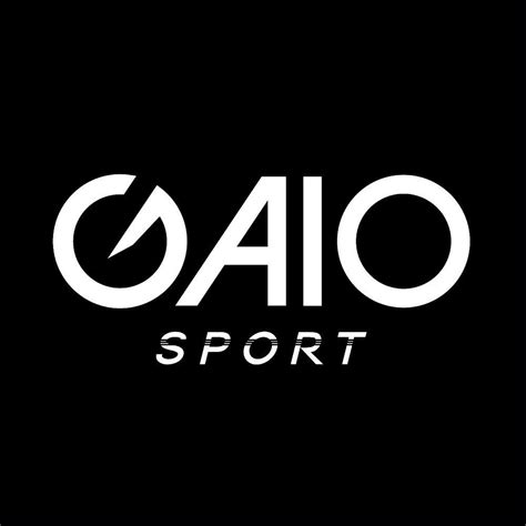 Gaio SPORT Tonadico - Facebook