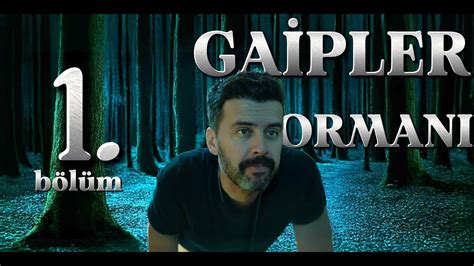 Gaipler Halı ve Koltuk Yıkama