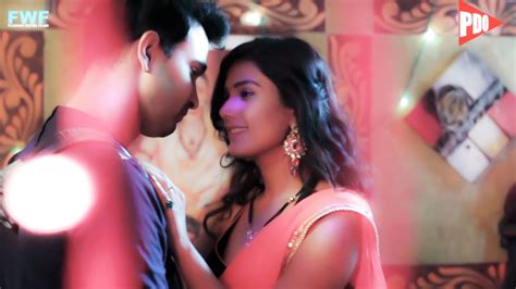 Gair mard xxx sexy hd. .  ...