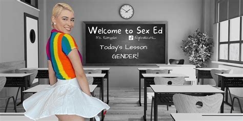 Gairah school sex. .  <a href=https://apply.emsacademy.kg/moqkq3/kilgroe-f...