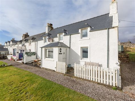 Gairloch Beach holiday rentals: cottages & more Vrbo