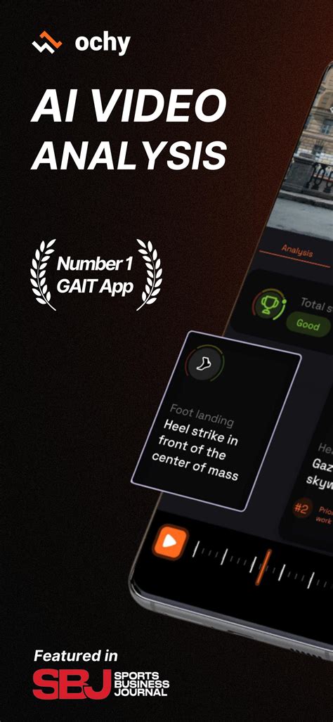 Gait Analysis APK Download for Android 