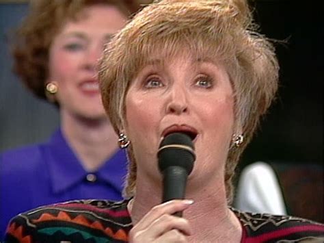 Gaither - O, The Glory Did Roll - video Dailymotion