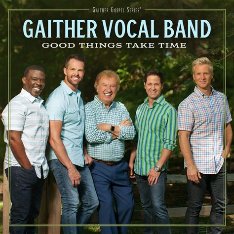 Gaither Tribute: Award-winning Artists Honor the Songs of Bill