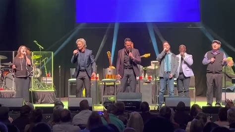Gaither vocal band members 2022. Gaither Vocal Band on Vevo - Official Music Videos, Live Performances, Interviews and more... 