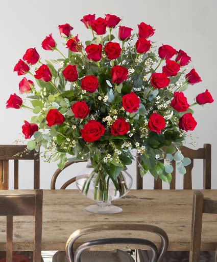 Gaithers florist talladega alabama. Order Dazzling Aurora Vase Arrangement from GAITHER'S FLORIST - Talladega, AL Florist & Flower Shop. GAITHER'S FLORIST (256) 480-0090. GAITHER'S FLORIST. Shop. 704-D Battle Street East Talladega, AL 35160. LOCAL: (256) 480-0090. 0. SPRING; ROSES; BIRTHDAY; SYMPATHY OCCASIONS . HOLIDAYS . ABOUT . MORE ... 