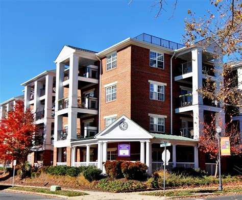 Gaithersburg apartments. Things To Know About Gaithersburg apartments. 
